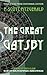 The Great Gatsby: Four Stic...