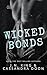 Wicked Bonds: Second Chances