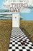 The Third Day by L P Hoffman