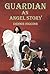 Guardian: An Angel Story