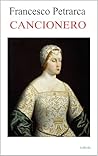 Cancionero - Petr...