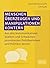 Menschen überzeugen und Manipulationen kontern: Aus den kommunikativen Stärken und Schwächen prominenter Politikerinnen und Politiker lernen. Von Framing ... hin zum Strohmannargument (German Edition)