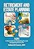 Retirement and Estate Plann...