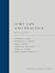 Tort Law and Practice