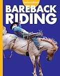Curious about Bareback Riding