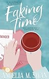 Faking Time
