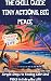 The Chill Guide – Tiny Acti...
