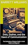Dots, Dashes, and...