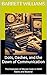 Dots, Dashes, and the Dawn of Communication: The Evolution of Morse Code in HAM Radio and Beyond (Mastering Morse Code for HAM Radio Book 8)