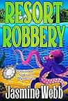Resort Robbery