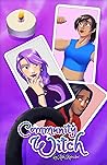 Community Witch