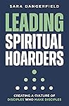 Leading Spiritual...