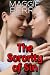 The Sorority of Sin: A Firs...