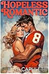 Hopeless Romantic (McCabe Brothers, #1)