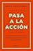 Pasa a la acción