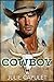 Cowboy