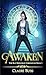 Awaken: The Kat Kritchley C...