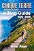Cinque Terre Sentiero Azzurro Hiking Guide 2025 - 2026 by Miller Pharr
