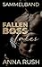 Fallen Boss Tales – Sammelb...