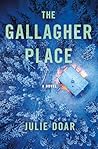 The Gallagher Place