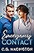 Emergency Contact