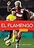 El Flamengo (Odiseas en el ...