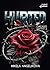 Hurted: Chicago Outfit 2 (C...