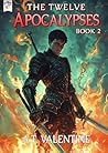 The Twelve Apocal...