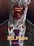 Mr.Price by Zachary Walker
