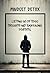 Mindset Detox: Letting Go o...