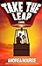 Take the Leap