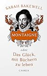 Montaigne