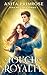 A Touch of Royalty (Touchst...