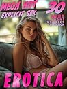 30 MEGA HOT AND E...