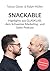 SNACKABLE: Highlights aus G...