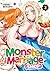 Monster Marriage Shop Vol. 3