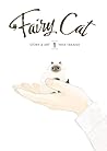 Fairy Cat Vol. 1