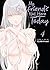 My Girlfriend's Not Here Today Vol. 4