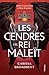 Les cendres i el rei maleït (Clàssica Book 2) (Catalan Edition)