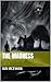 The Madness by Ian McEwan