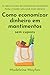 Como economizar dinheiro em mantimentos sem cupons by Madeleine Mayfair