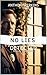 No Lies Detected by Anthony Perkins
