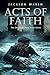 Acts of Faith (The Delamere Files)