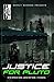 Justice For Pluto: In The D...