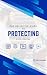 The Definitive Guide to Pro...