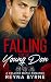 Falling for the Young Don