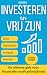 Succesvol investeren: Slim ...