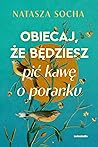 Obiecaj, że będzi...