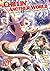 Chillin' in Another World with Level 2 Super Cheat Powers (Manga) Vol. 10