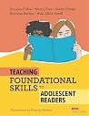 Teaching Foundati...